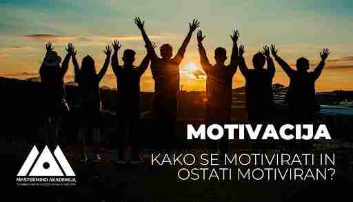 Motivacija_mastermind_blog