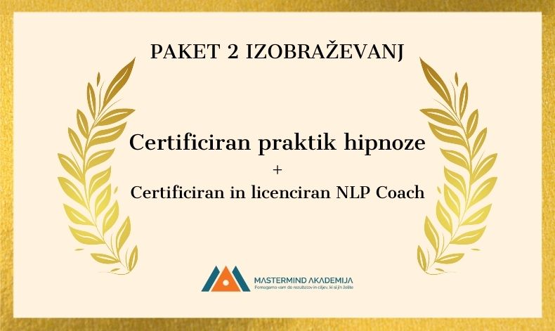 praktik hipnoze in nlp coach